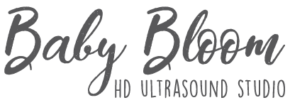 Baby Bloom Ultrasound Studio