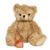 Brown Bear