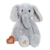 Vintage Elephant
