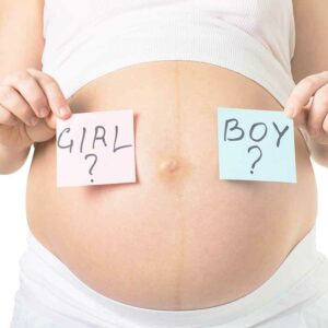 https://babybloomhd.com/wp-content/uploads/2019/04/donuts_dna_baby_bloom_gender_blood_test_belly_pregnant-2-300x300.jpg